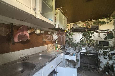 Villa i Amarante, Porto, Amarante - € 98 000 | Ref: ZMPT589209 - foto 11