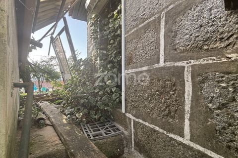 Villa i Amarante, Porto, Amarante - € 98 000 | Ref: ZMPT589209 - foto 12