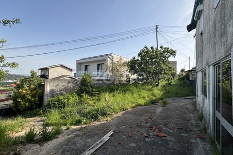 Villa i Amarante, Porto, Amarante - € 98 000 | Ref: ZMPT589209 - foto 15