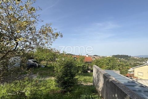 Villa i Amarante, Porto, Amarante - € 98 000 | Ref: ZMPT589209 - foto 17