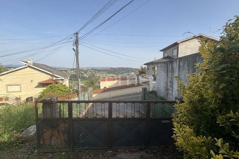 Villa i Amarante, Porto, Amarante - € 98 000 | Ref: ZMPT589209 - foto 18