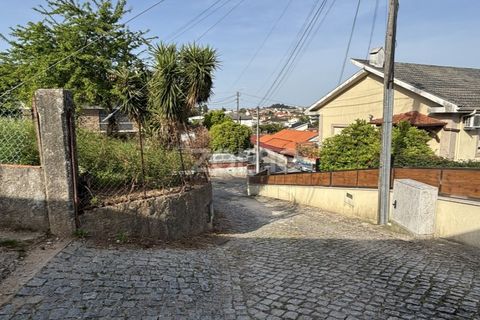 Villa i Amarante, Porto, Amarante - € 98 000 | Ref: ZMPT589209 - foto 19