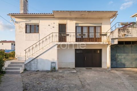 Villa i Barcelos, Braga, Barcelos - € 325.000 | Ref: ZMPT589233 - foto 3