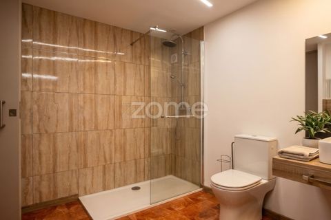 Villa i Barcelos, Braga, Barcelos - € 325.000 | Ref: ZMPT589233 - foto 5