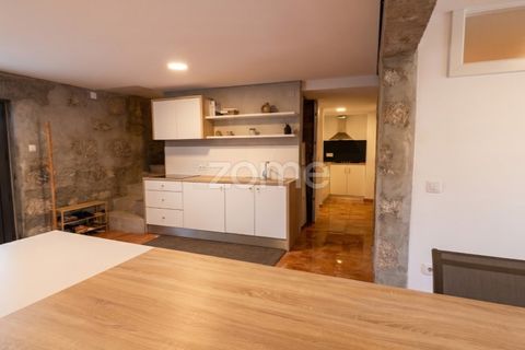 Villa i Barcelos, Braga, Barcelos - € 325.000 | Ref: ZMPT589233 - foto 6
