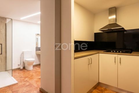 Villa i Barcelos, Braga, Barcelos - € 325.000 | Ref: ZMPT589233 - foto 8