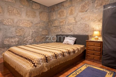 Villa i Barcelos, Braga, Barcelos - € 325.000 | Ref: ZMPT589233 - foto 10