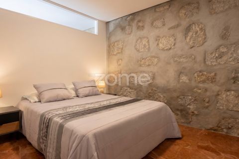 Villa i Barcelos, Braga, Barcelos - € 325.000 | Ref: ZMPT589233 - foto 11
