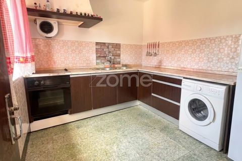 Villa i Barcelos, Braga, Barcelos - € 325.000 | Ref: ZMPT589233 - foto 12