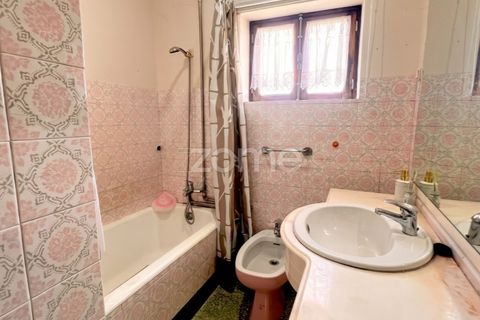 Villa i Barcelos, Braga, Barcelos - € 325.000 | Ref: ZMPT589233 - foto 13