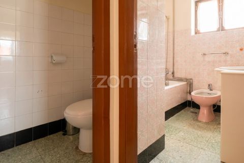 Villa i Barcelos, Braga, Barcelos - € 325.000 | Ref: ZMPT589233 - foto 14