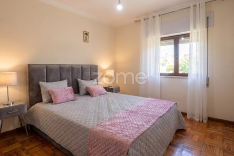 Villa i Barcelos, Braga, Barcelos - € 325.000 | Ref: ZMPT589233 - foto 15