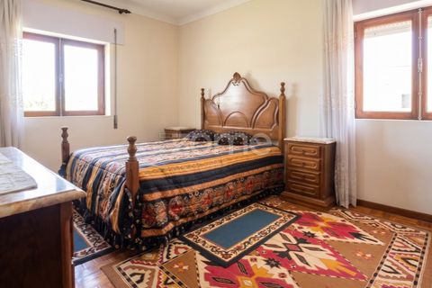 Villa i Barcelos, Braga, Barcelos - € 325.000 | Ref: ZMPT589233 - foto 16