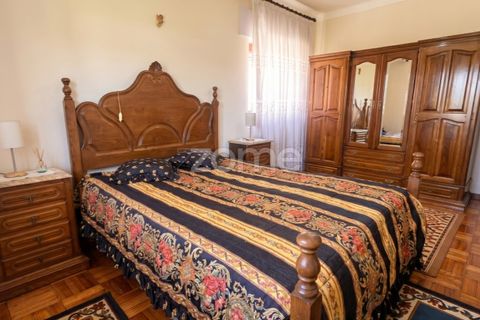 Villa i Barcelos, Braga, Barcelos - € 325.000 | Ref: ZMPT589233 - foto 17