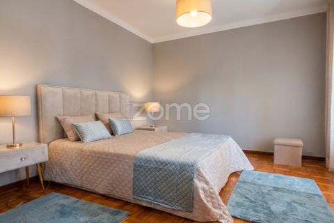 Villa i Barcelos, Braga, Barcelos - € 325.000 | Ref: ZMPT589233 - foto 18