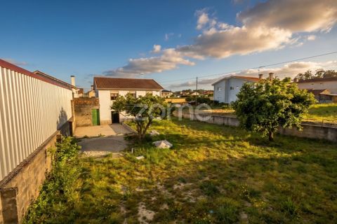 Villa i Barcelos, Braga, Barcelos - € 325.000 | Ref: ZMPT589233 - foto 20