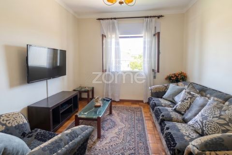 Villa i Barcelos, Braga, Barcelos - € 325.000 | Ref: ZMPT589233 - foto 21