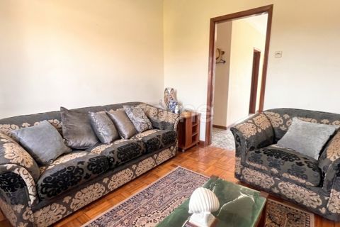 Villa i Barcelos, Braga, Barcelos - € 325.000 | Ref: ZMPT589233 - foto 22