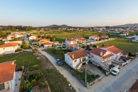 Villa i Barcelos, Braga, Barcelos - € 325.000 | Ref: ZMPT589233 - foto 23
