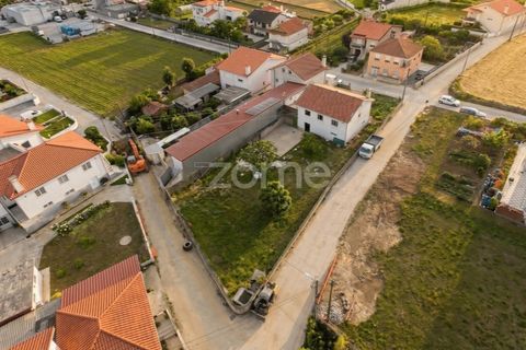 Villa i Barcelos, Braga, Barcelos - € 325.000 | Ref: ZMPT589233 - foto 25