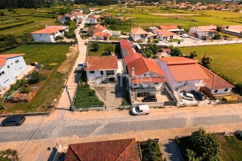 Villa i Barcelos, Braga, Barcelos - € 325.000 | Ref: ZMPT589233 - foto 28