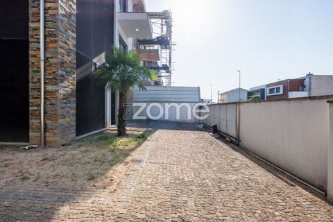 Villa i Valongo, Porto, Valongo - € 335.000 | Ref: ZMPT585634 - foto 9