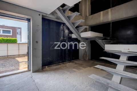 Villa i Valongo, Porto, Valongo - € 335.000 | Ref: ZMPT585634 - foto 10