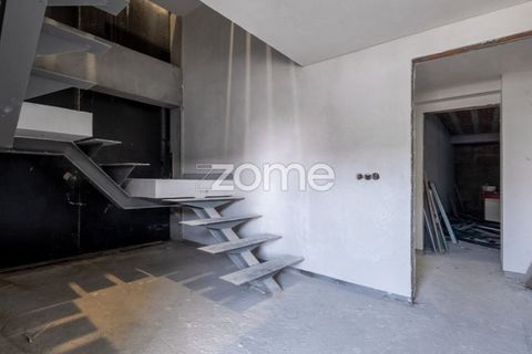 Villa i Valongo, Porto, Valongo - € 335.000 | Ref: ZMPT585634 - foto 12