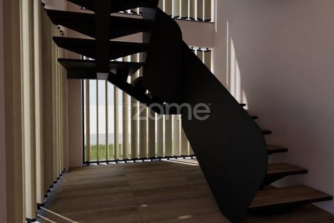 Villa i Valongo, Porto, Valongo - € 335.000 | Ref: ZMPT585634 - foto 13