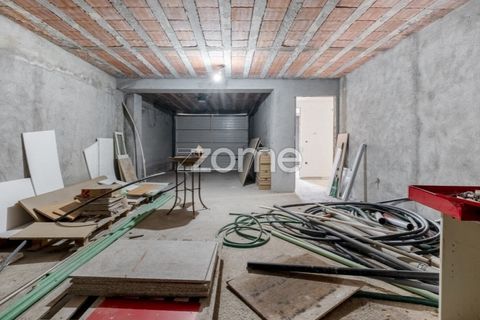 Villa i Valongo, Porto, Valongo - € 335.000 | Ref: ZMPT585634 - foto 14