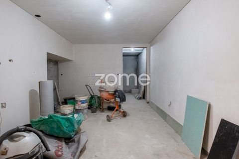 Villa i Valongo, Porto, Valongo - € 335.000 | Ref: ZMPT585634 - foto 15
