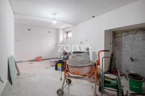 Villa i Valongo, Porto, Valongo - € 335.000 | Ref: ZMPT585634 - foto 16