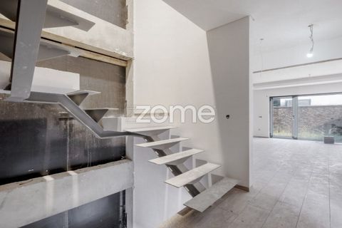 Villa i Valongo, Porto, Valongo - € 335.000 | Ref: ZMPT585634 - foto 17
