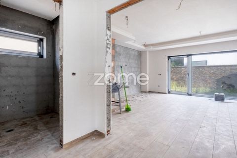 Villa i Valongo, Porto, Valongo - € 335.000 | Ref: ZMPT585634 - foto 18