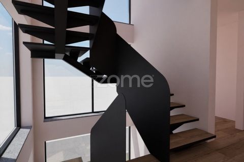 Villa i Valongo, Porto, Valongo - € 335.000 | Ref: ZMPT585634 - foto 19