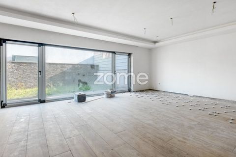 Villa i Valongo, Porto, Valongo - € 335.000 | Ref: ZMPT585634 - foto 20