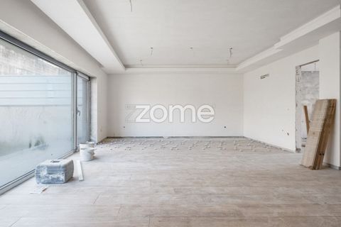 Villa i Valongo, Porto, Valongo - € 335.000 | Ref: ZMPT585634 - foto 21