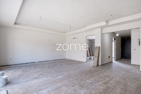 Villa i Valongo, Porto, Valongo - € 335.000 | Ref: ZMPT585634 - foto 22