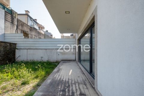 Villa i Valongo, Porto, Valongo - € 335.000 | Ref: ZMPT585634 - foto 23