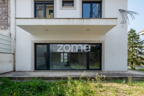 Villa i Valongo, Porto, Valongo - € 335.000 | Ref: ZMPT585634 - foto 1