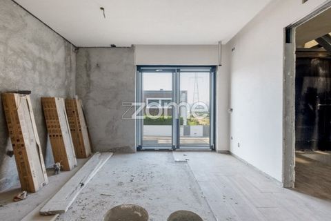 Villa i Valongo, Porto, Valongo - € 335.000 | Ref: ZMPT585634 - foto 24