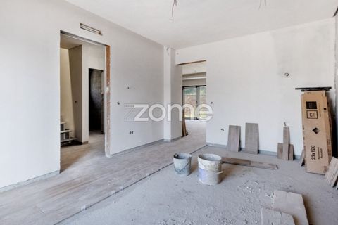 Villa i Valongo, Porto, Valongo - € 335.000 | Ref: ZMPT585634 - foto 25