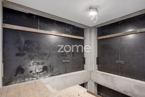 Villa i Valongo, Porto, Valongo - € 335.000 | Ref: ZMPT585634 - foto 26