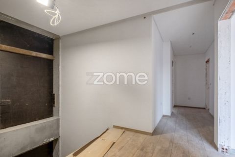 Villa i Valongo, Porto, Valongo - € 335.000 | Ref: ZMPT585634 - foto 27