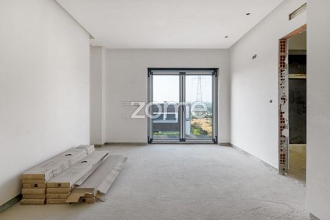 Villa i Valongo, Porto, Valongo - € 335.000 | Ref: ZMPT585634 - foto 28