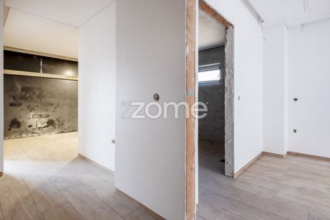 Villa i Valongo, Porto, Valongo - € 335.000 | Ref: ZMPT585634 - foto 29
