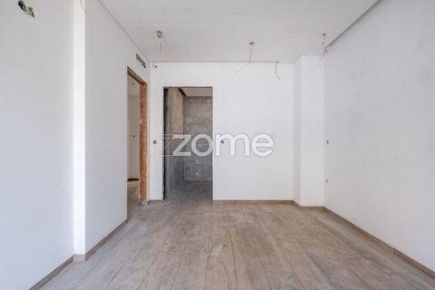 Villa i Valongo, Porto, Valongo - € 335.000 | Ref: ZMPT585634 - foto 30