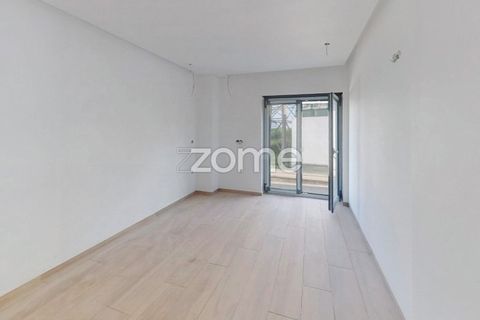Villa i Valongo, Porto, Valongo - € 335.000 | Ref: ZMPT585634 - foto 31