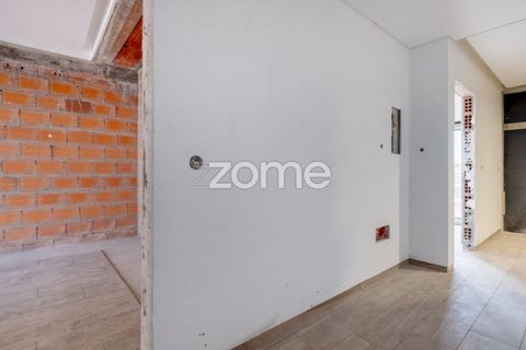 Villa i Valongo, Porto, Valongo - € 335.000 | Ref: ZMPT585634 - foto 32
