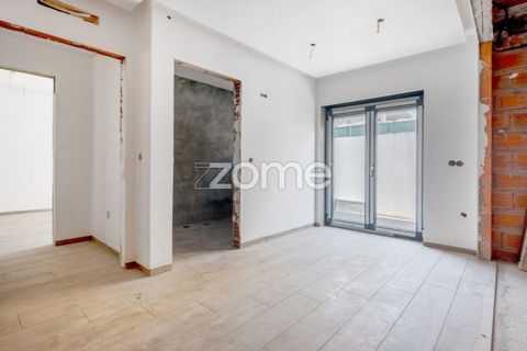 Villa i Valongo, Porto, Valongo - € 335.000 | Ref: ZMPT585634 - foto 33